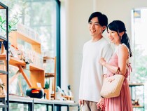 次のデートはいつ？男性がデートを楽しんでいる時に出す「サイン」