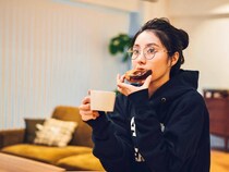 【ダイエットの常識】やめるだけで簡単に痩せる！大人世代が冬に太る「NG食べ方習慣」３つ