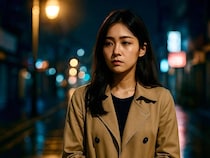 「妻とは別れる」を信じた３年。本気になった不倫で人生を失った女性の告白