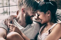 好きにならずにはいられない。男性を「自然と沼らせる女性」の特徴