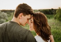 この一言で惚れさせる。男性の恋心を刺激する「女性のセリフ」３つ