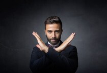 せっかくの出会いが…。初対面で「ナシだな」と思われる女性の特徴