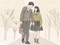 言葉よりも「行動」をチェック。本命彼氏の「愛情を確認する方法」