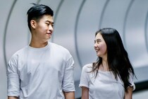 「返信早すぎない？」男性が本命女性にだけ見せる“分かりやすい行動”