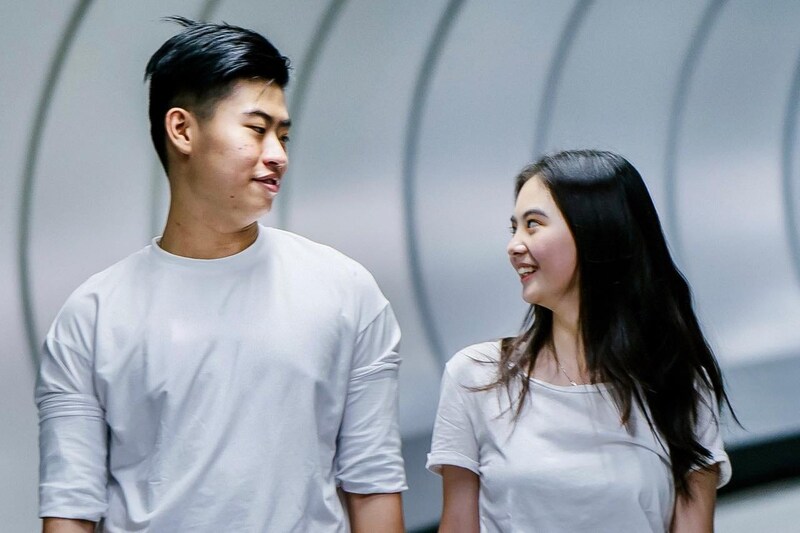 「返信早すぎない？」男性が本命女性にだけ見せる“分かりやすい行動”