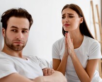 「昨日とは別人みたい…」気分屋男子に振り回される恋が疲れる“理由”