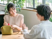 「君のために…」という言葉、本心から？“優しいだけの男性”を見抜く方法
