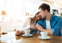 どこが違うの？「本気の女性」と「遊びの女性」にする男性の態度