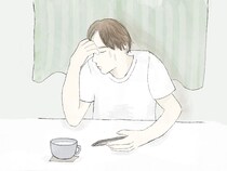 ちょっと引くわ…。好きな男に「送信注意なLINEスタンプ」って？