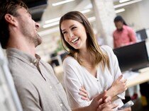 誤解されると面倒です。好意のない男性に「やってはいけないこと」