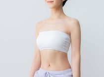 上半身デブを撃退！１日10回【お腹＆二の腕を同時に引き締める】簡単エクササイズ