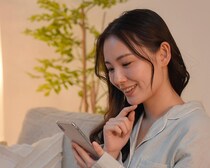 “返信の速さ”より大事！男性がLINEで見せる「本命サイン」