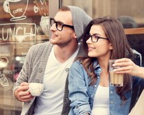 年齢を重ねるほど魅力的。男性が「愛し続けたくなる女」とは