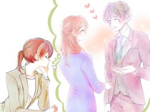 最近優しすぎて逆に怖い…。男性の“違和感の裏にある本音”を読み解く方法