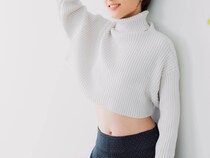 体幹強化で“痩せ体質”に。１日５回【お腹＆二の腕スッキリが叶う】簡単エクササイズ