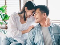 ２度と出会えないかも。ずっと一途「誠実な男性」に見られる特徴