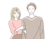 「なんか急に静かだね…」その沈黙こそ恋が動き出す“サイン”だった件