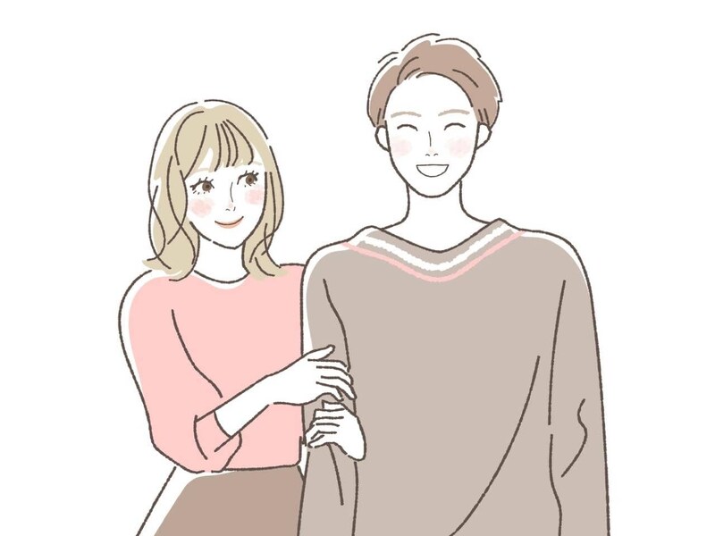 「なんか急に静かだね…」その沈黙こそ恋が動き出す“サイン”だった件