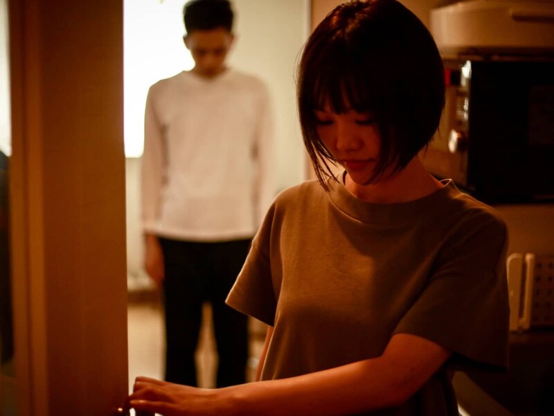 早めに手放すべき!将来が見えない男性に共通する「特徴」