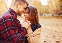 身だしなみも言動も。本気で好きな女性ができた男性に表れる「変化」