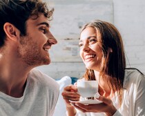 “優しい”は錯覚かも？恋愛で誠実な男性を見極める「３つの視点」