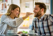 わかりづらいけど本気です。恋愛に不器用な男性が見せる「本命サイン」