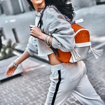 寝たままヒップアップ！１日１セット【下半身がみるみる引き締まる】簡単エクササイズ