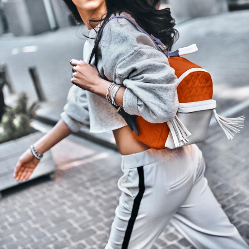 寝たままヒップアップ！１日１セット【下半身がみるみる引き締まる】簡単エクササイズ