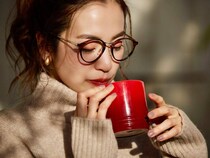 気づかないうちにカロリー過多！冬太りを防ぐ“ホット飲料”の正しい選び方