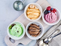 本当のあなたは純真？ それとも性悪？ あなたの「裏の性格」 診断