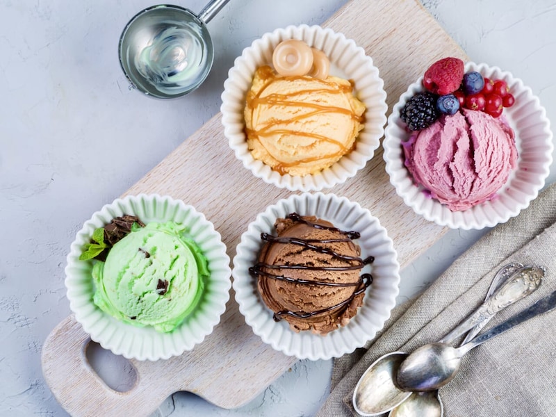 本当のあなたは純真？ それとも性悪？ あなたの「裏の性格」 診断