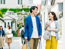 「え？私のこと好きだったの？」鈍感女子が見逃しがちな“本命サイン”