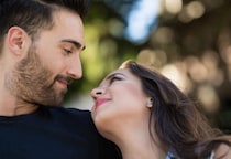 スイッチ入っちゃう…♡理性が保てなくなる「キスでの喘ぎ声」って？