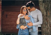 王道こそ至道！男女問わずキュンとする仕草４選