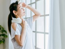 追い込みすぎは逆効果に?!無理な運動ダイエットが“痩せにくい体”をつくる理由