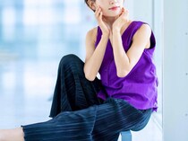 １日３分の“ながらストレッチ”で−４kg！運動苦手な40代女性が実感した「体の変化」