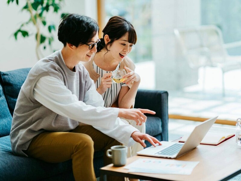 「曖昧にしたくないんだ」男性が本命女性だけに見せる“誠実な愛情”とは