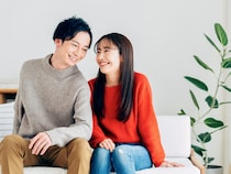 私の自慢です。女心をわかっている彼氏ほど「してくれること」