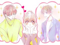 「もっと良い人いる気がして…」その“比較癖”が恋を遠ざける理由