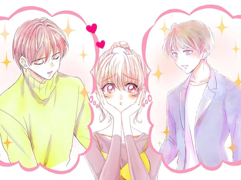 「もっと良い人いる気がして…」その“比較癖”が恋を遠ざける理由