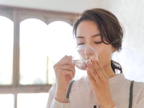 体脂肪は“白湯では”減らない！人気を集める「白湯ダイエット」の誤解と正しい活用法