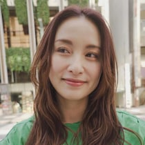 “アカ抜けない”のは髪色のせい？30代からの「おしゃ見えヘアカラー選び」のコツ