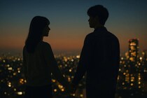 男性が思わず惚れ直す！心と体の距離が縮まる「女性の神セリフ」３つ