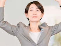 「冷静」と「あきらめ」の間【毎日が変わる片づけのワザ（273）】