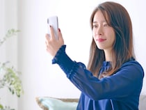 ほぼ「冷静」と「悲しみ」で構成されているわたし【毎日が変わる片づけのワザ（247）】