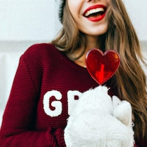 【生年月日占い】あなたの生年月日から導かれる《2025年12月の運勢》