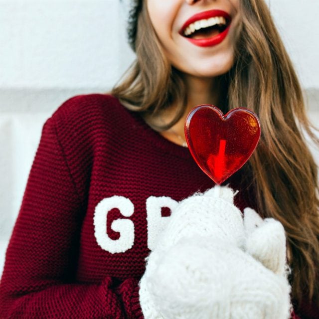 【生年月日占い】あなたの生年月日から導かれる《2025年12月の運勢》