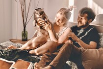 キュンときちゃいました。男性が思わず惚れる「女性のあざとテク」