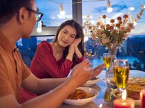 いつの間にか恋してました。男性が「彼女が本命」と自覚する瞬間