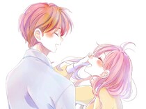 予定も連絡も“すべてが丁寧”！誠実な男性が見せる「君が本命」のサイン